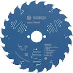 bosch_2608644083
