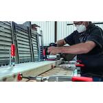 bessey_stc_vh50_t20
