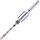 Category Carat hole saw arbor
