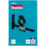 makita_1916e4_5_7