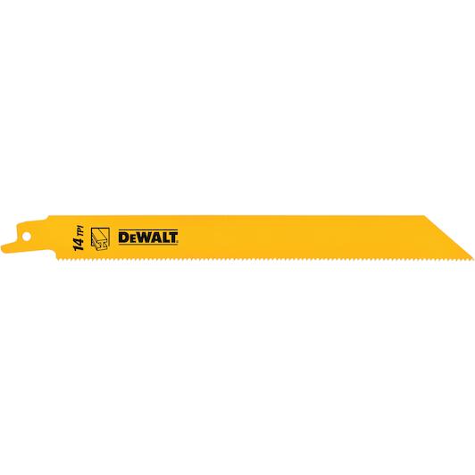 dewalt_dt2353_qz