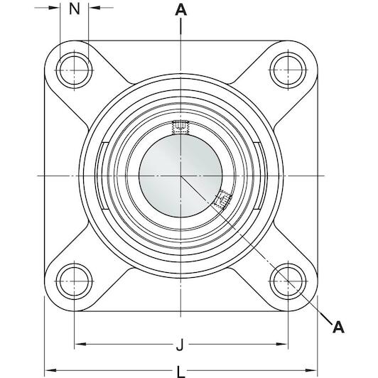 skf_fyk35tr_3