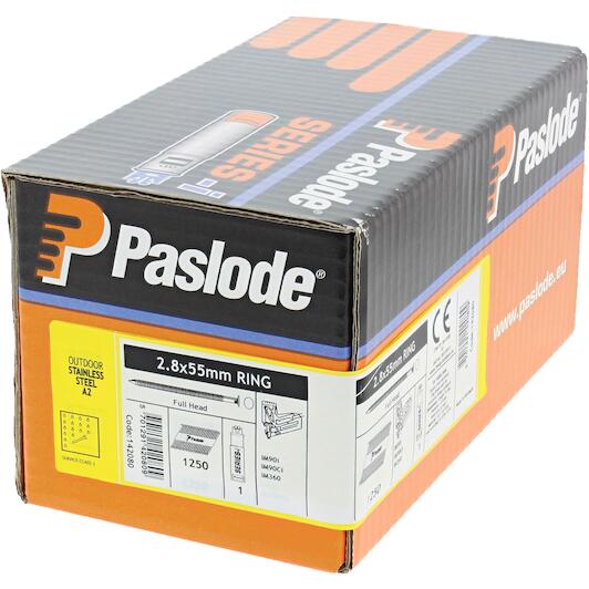 paslode_142080_2