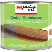 rectavit_121148