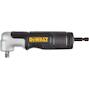 dewalt_dt20504_qz