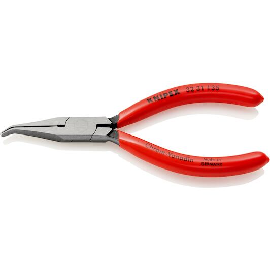 knipex_3231135