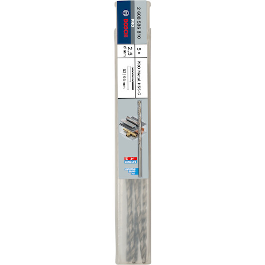 bosch_2608596810_2