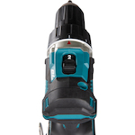 makita_ddf484t1j