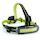 Categorie Lumx hoofdlamp