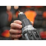 dewalt_dck200mp2t_qw_22