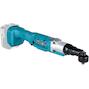 makita_dfl404fz_11