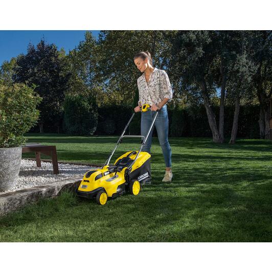 karcher_14444210_7