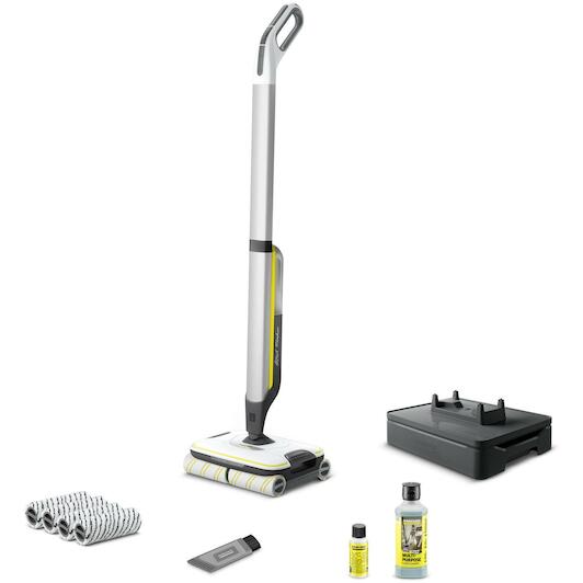 karcher_10557090