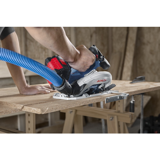 bosch_06016d0000_3