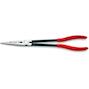 knipex_2871280