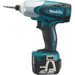 makita_dts130rmj