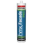 soudal_157719