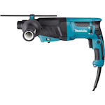 makita_hr2630x7_3
