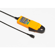 fluke_2840309