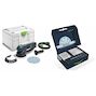 festool_578181
