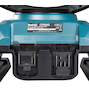 makita_cf003gz