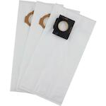 milwaukee_4932478762