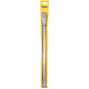dewalt_dt6942_qz