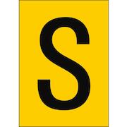 brady_911037