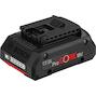 bosch_0615990m0v