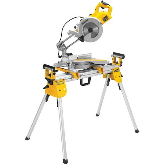 dewalt_de7033_xj