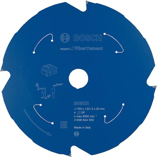 bosch_2608644555