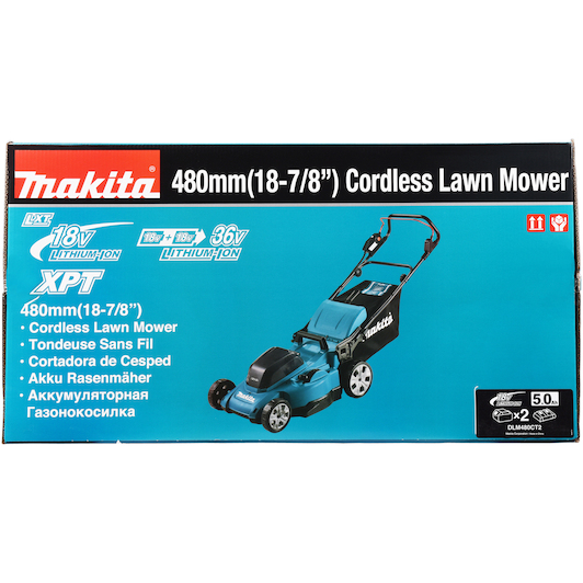 makita_dlm480ct2