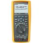 fluke_3947781_3