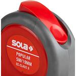 sola_4201117465_8