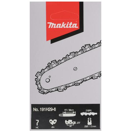 makita_191h29_6