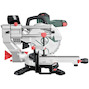 metabo_615254000_2
