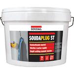 soudal_126045
