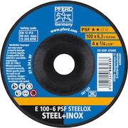 pferd_62010720