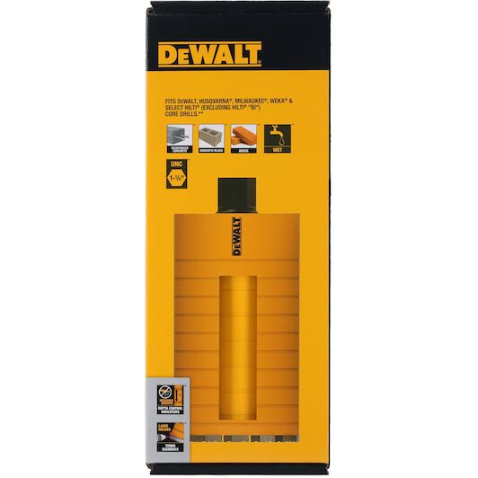 dewalt_dcdw108_xj