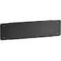 facom_rws2_frontbs