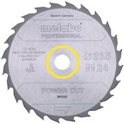 metabo_628493000
