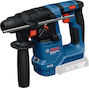 bosch_0611927003_2
