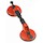 Category Facom suction cup