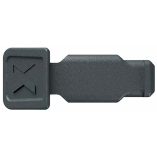 knipex_006110ca