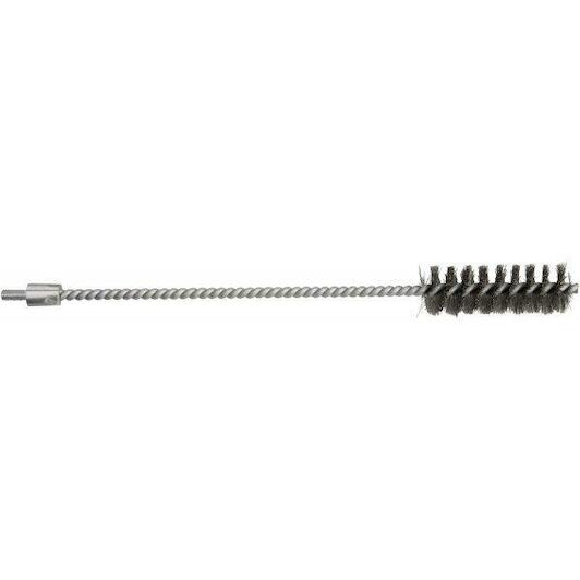dewalt_dfc1670615