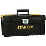 stanley_stst1_75518