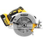 dewalt_dcs570p2_qw