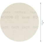 bosch_2608901639_4
