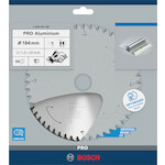 bosch_2608837768_2
