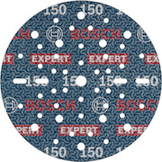 bosch_2608902443